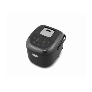 IH�W���[���ъ� 10�� RC-IKB10-B �u���b�N�A�C���X�I�[���}(����s��)�y���������z
