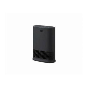 �啗�ʃZ���~�b�N�t�@���q�[�^�[ W�Z���T�[�t ACH-LW12A-B �u���b�N�A�C���X�I�[���}(����s��)�y���������z