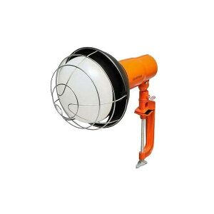 LED������5500lm LWT-5500CK �A�C���X�I�[���}(����s��)�y���������z