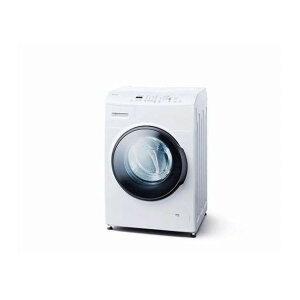 �J���ݒu ���މ���t�� �h���������󊣑��@ 8.0kg/4.0kg(�䖳) CDK842-W �z���C�g�A�C���X�I�[���}(����s��)�y���������z