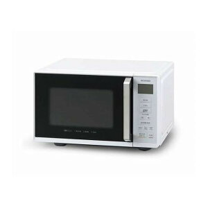 �d�q�����W 22L IMB-F2202-W �z���C�g�A�C���X�I�[���}(����s��)�y���������z