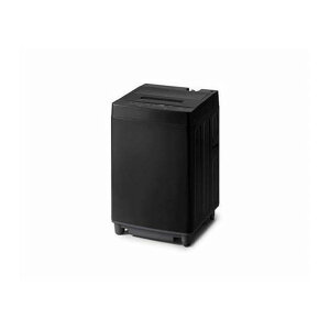 �J���ݒu ���މ���t�� �S�����d�C����@ 6.0kg ITW-60A01-B �u���b�N�A�C���X�I�[���}(����s��)�y���������z