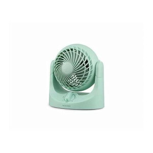 ���� �}�J����mini �Œ莮 TAF-MKM10N-G �O���[���A�C���X�I�[���}(����s��)�y���������z