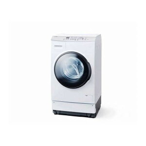 �J���ݒu ���މ���t�� �h���������󊣑��@ 8.0kg/4.0kg FLK842-W �z���C�g�A�C���X�I�[���}(����s��)�y���������z