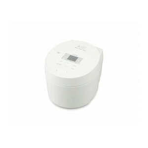 IH�W���[���ъ� 3�� RC-ISA30-W �z���C�g�A�C���X�I�[���}(����s��)�y���������z