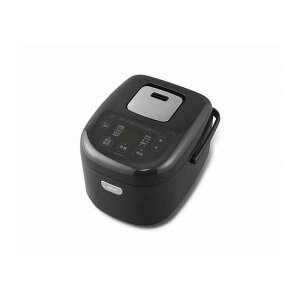 IH�W���[���ъ� 5.5�� RC-IKB50-B �u���b�N�A�C���X�I�[���}(����s��)�y���������z