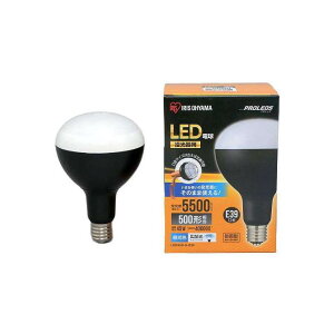 LED�d��������p5500lm LDR45D-H-E39 �A�C���X�I�[���}(����s��)�y���������z