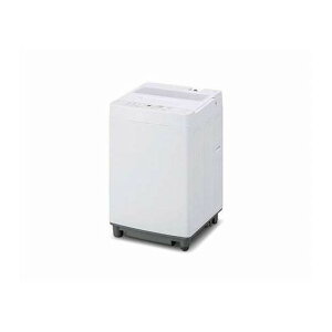 �J���ݒu ���މ���t�� �S�����d�C����@ 7.0kg ITW-70A01-WH �i�`�������z���C�g�A�C���X�I�[���}(����s��)�y���������z