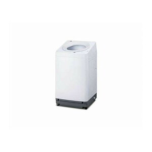 �J���ݒu ���މ���t�� �S�����d�C����@ 10kg OSH ITW-100A04-W �z���C�g�A�C���X�I�[���}(����s��)�y���������z