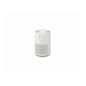 ��C����@ 10�� AAP-S20C-W �z���C�g�A�C���X�I�[���}(����s��)�y���������z