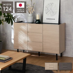 k Lrlbg 125 I[N { i o3i  JE^[ Ԏd؂ Y i` ؖ ItB rt [ `FXg rO [ X`[r(s)y