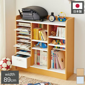 { z} hZbN X lp 1cmsb` hZ[ hZu  qp LbY[ LbY[ [S(s)yz