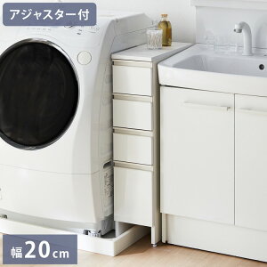 { Ԏ[ hpAWX^[tԎ[ 20 i ԂLp  [  ܂Ƃ܂ Еt Еt @pΉ z[X @ hp ܎[ ʑ䉡