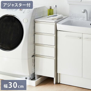 { Ԏ[ hpAWX^[tԎ[ 30 i ԂLp  [  ܂Ƃ܂ Еt Еt @pΉ z[X @ hp ܎[ ʑ䉡