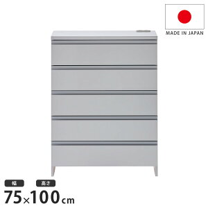 { ʎdグ̍h[`FXg `FXg 75cm 100cm wʉώdグ i Jݒu ^ I h[`FXg h[bNyz