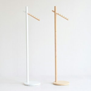 VR |[nK[ Crane Hanger NCnK[ o[Ebh R[gnK[ [ Vv ؐ @\hnK[(s)yz