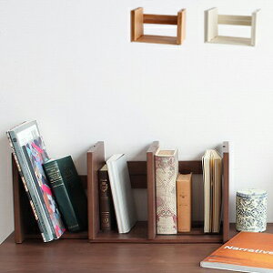 ubNX^h LIBRO u {I ubNX^h ubNbN { XCh ؐ }KWbN XChubNX^h(s)yz