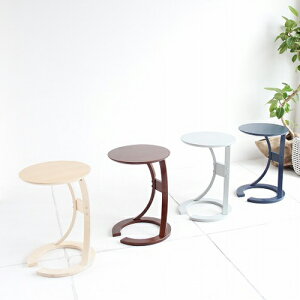 LOTUS [^X TChe[u xbhTCh e[u rO[ ֎[ R[q[e[u JtFe[u(s)yz