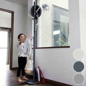 |[nK[ VR ؐ  k X R[gnK[ Vv ȃXy[X 킢 q rO  Xq| m| ׂȂ X^h(s)yz