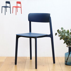 `FA X^bLO`FA JtF `FA ItBX`FA _CjO`FA  k y ҍp ֎q CX   O I[V[Y Vv  Chair 04 -pp- OFC-3720(s