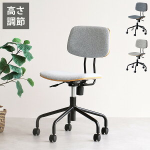 ItBX`FA  p\R`FA [N`FA  CeA [g[N fXN`FA ֎q  ֎q CX 1l| LX^[t  ] Office Chair OFC-3723(