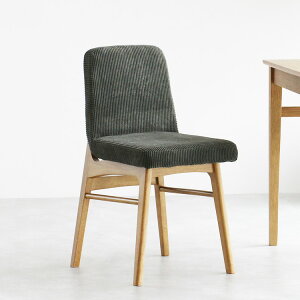 VbN NbV`FA _CjO`FA rO`FA RpNg p\R`FA ؐ`FA ؐ֎q  k  Vv ؖ Rasic Cushion Chair RAC-3725(s)y