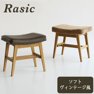 Ibg} Xc[ Be[W VR CsOH R[fC PVC uE g I[h ㎿ RpNg It [ V RpNg CeA k  CX 