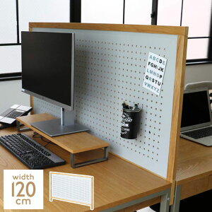 p[e[V 120 s2 67 fXNp[e[V LE{[h [t ډBpl dripV[Y ؖڒ OCbVX`[ JX^}CY\ tbNΉ ItBXƋ ꊴ(