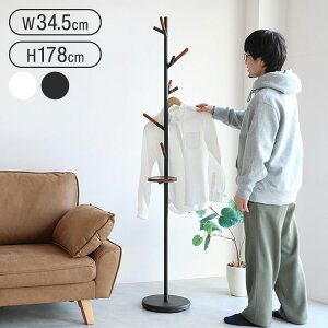 |[nK[ 34.5 s30 178 nK[bN nK[X^h R[g| ߗގ[ Xq| obO| ֎[ VvƋ ؐnK[ X`[nK[(s)y