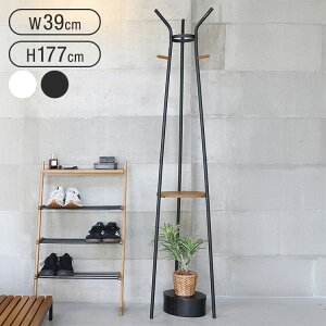 ^[nK[ 39 s38 177 |[nK[ nK[X^h R[g| ߗގ[ Xq| obO| ֎[ VvƋ X[ ؐnK[ X`[nK[(s