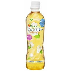 ɓ i`WX~eB[ 600ml×24{ 1P[X Natural WX~eB[ WX~isjyz