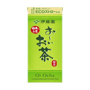 ɓ ` Β pbN 250ml×24{ 1P[X [isj yz