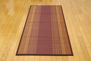 Y ̘L~ wDXNXFx C 80×340cmi:sDzjyzysz