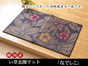 Y փ}bg wȂłx u[ 70×120cmyzysz