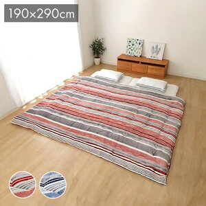| zc t@~[ Ή   XgCv  j[hu[ 190×290cm 4l p zc(s)yz