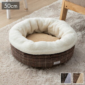 ybg  L xbh Eh  ~ ۉV[g tFCNt@[ {A cC[h ~ߕt uE L 50cm o(s)yz