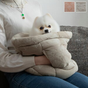 ybg NbV ~ g ~p tFCNt@[   O[W 35×40cm }XNX(s)yz