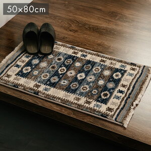 փ}bg EBgD L xbhTChp \t@[Op 50×80cm lCr[ vA(s)yz