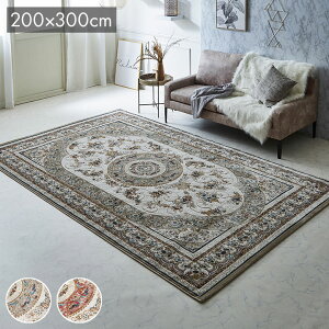 {bNXV[c VO GR tFCNt@[ m xbhp }bgXJo[ BOX 􂦂 ~p  n  ё10mm l炵 ؍CeA COC(s)yz