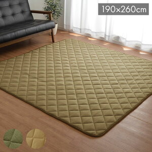 ~zc LgO O J[ybg 2  ނ O[ 190×190cm(zbgJ[ybgΉ) ނ(s)yz