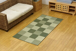 Y Ԃ wFubNx O[]ˊ1i87×174cmji:E^j(s)yz