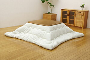 tl n |zcPi wtITx AC{[ 185×235cm(s)yz