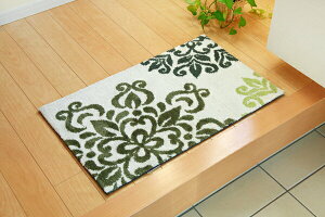 փ}bg }CNt@Co[ k j[ O[ 55×85cm ɂH(s)yz