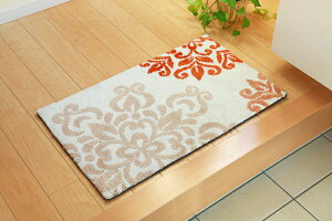 փ}bg }CNt@Co[ k j[ IW 45×75cm ɂH(s)yz