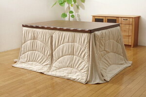 zc |zc nC^Cv ` n tB[@nC^Cv x[W 225×250(s)yz