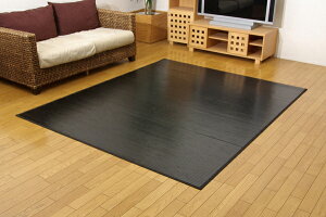 O J[ybg }bg | ~l߃^Cv 4.5 n Ȃ^Cv wjo[Xx ubN 250×250cm(s)yz