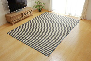 O J[ybg }bg | ~O }XgCv |OJ[ybg wDXJx u[ 180×180(s)yz