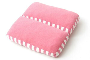 NbV ᔽ gp }CNt@Co[ n G}[ sN 42×42×8cm(s)yz