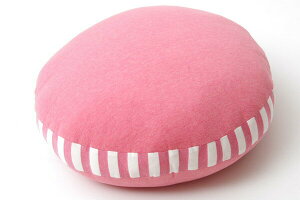 �N�b�V���� �t���A �}�C�N���t�@�C�o�[ ���n �G���}�[ �s���N ��50R×5cm(����s��)�y���������z