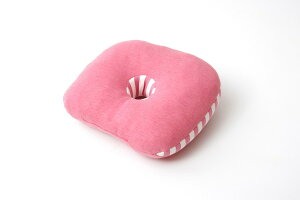 NbV ᔽ KtBbg }CNt@Co[ n G}[ sN 40×37cm(s)yz